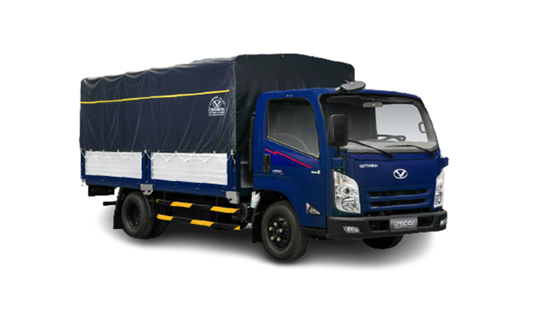 DOTHANH IZ500L PLUS